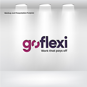 Logo-Design von VectorForge für Spark HR - BE1001424238 | Design: #35893917