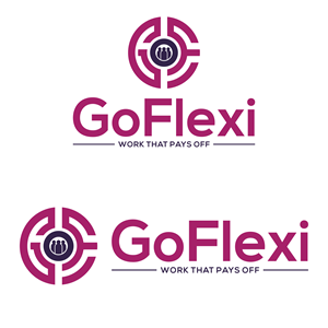 Logo Design by putri elegant for Spark HR - BE1001424238 | Design: #35893425