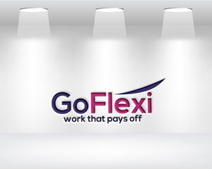 Logo Design by Lam_ya for Spark HR - BE1001424238 | Design: #35895648