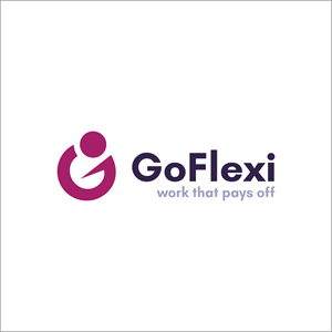 Logo Design by B4LYA