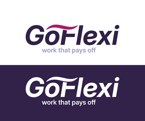 Logo-Design von dx_designer für Spark HR - BE1001424238 | Design: #35895635