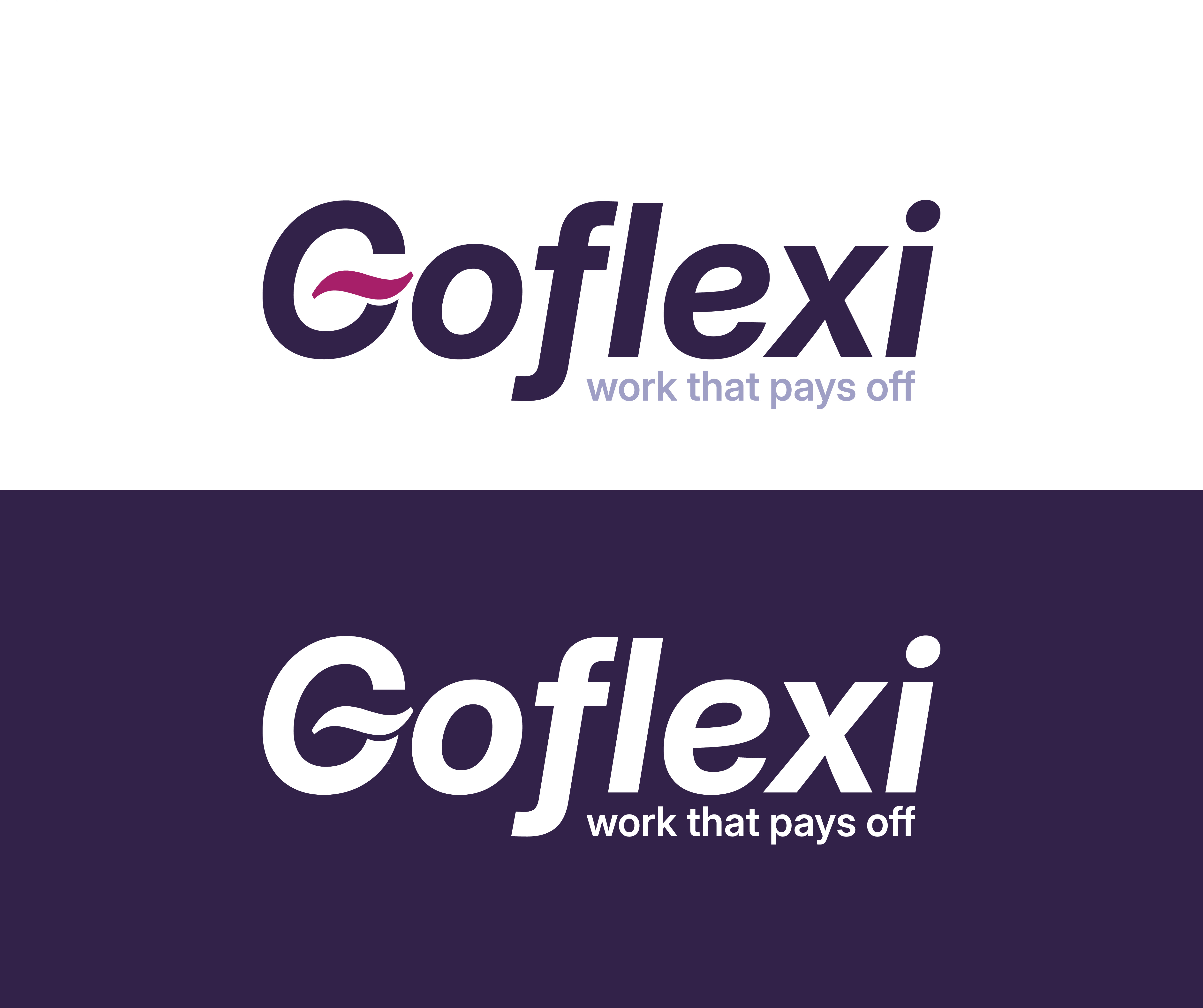 Logo Design by dx_designer for Spark HR - BE1001424238 | Design #35895726