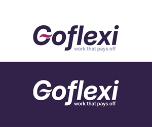 Logo-Design von dx_designer für Spark HR - BE1001424238 | Design: #35895726