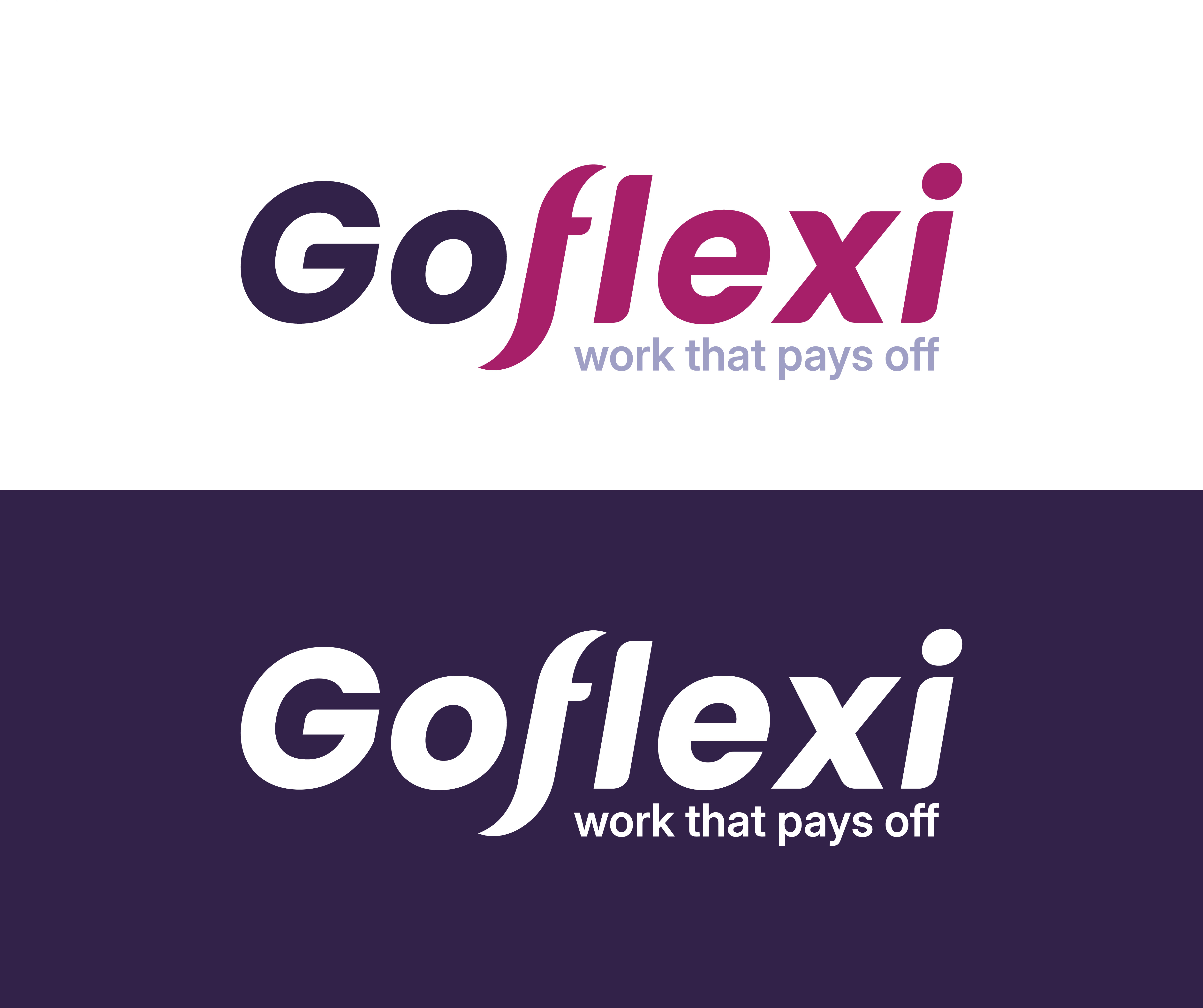 Logo Design by dx_designer for Spark HR - BE1001424238 | Design #35895728