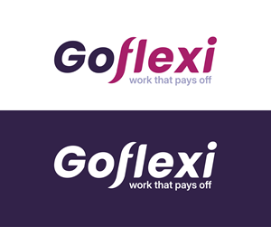 Logo-Design von dx_designer für Spark HR - BE1001424238 | Design: #35895728