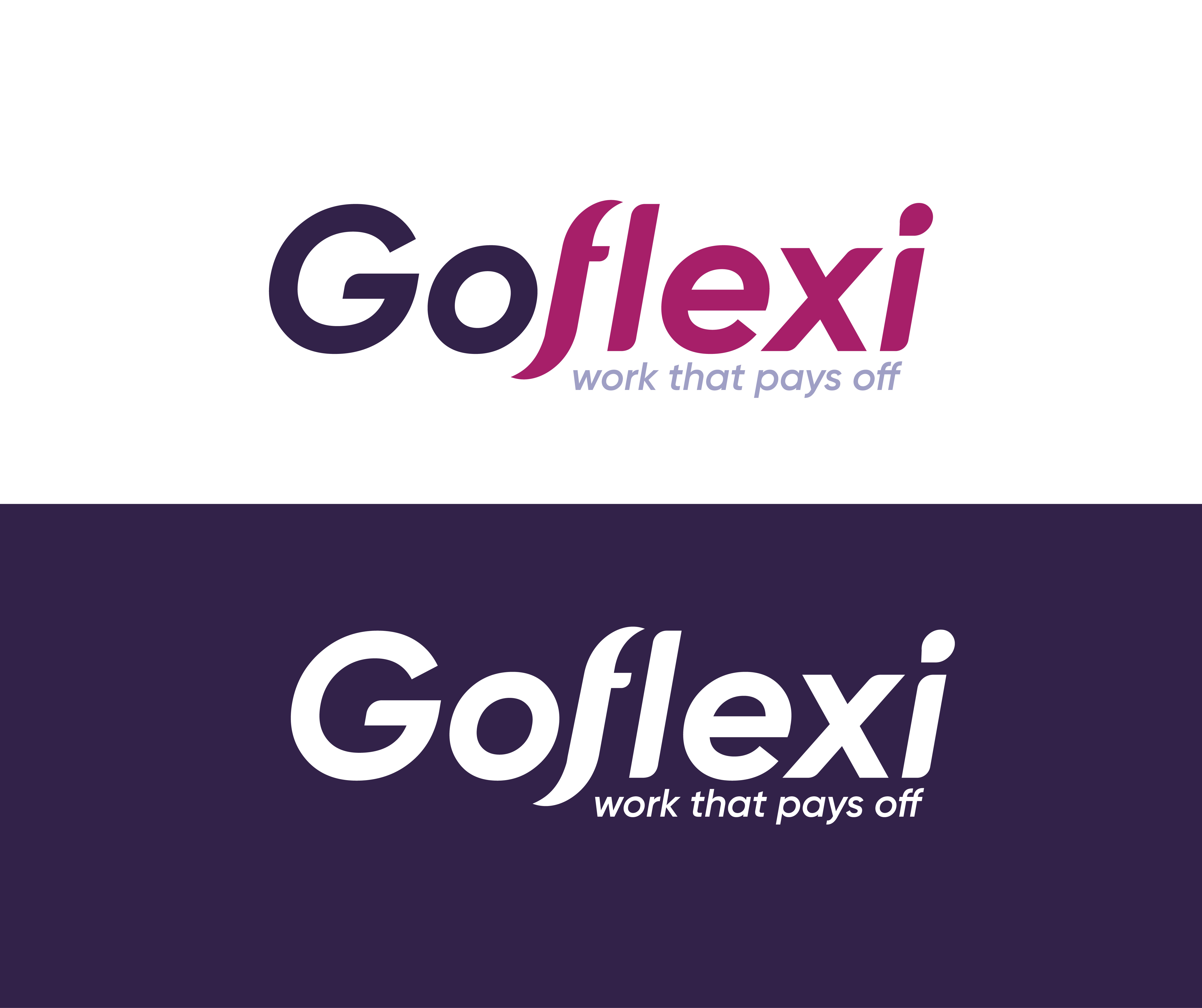 Logo Design by dx_designer for Spark HR - BE1001424238 | Design #35895920