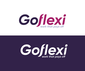 Logo Design by dx_designer for Spark HR - BE1001424238 | Design: #35895920