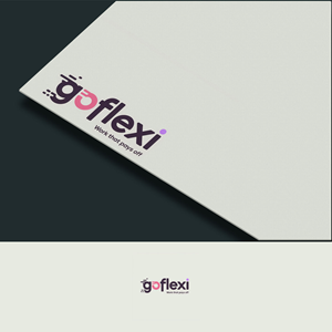 Logo Design by mekail for Spark HR - BE1001424238 | Design: #35897466