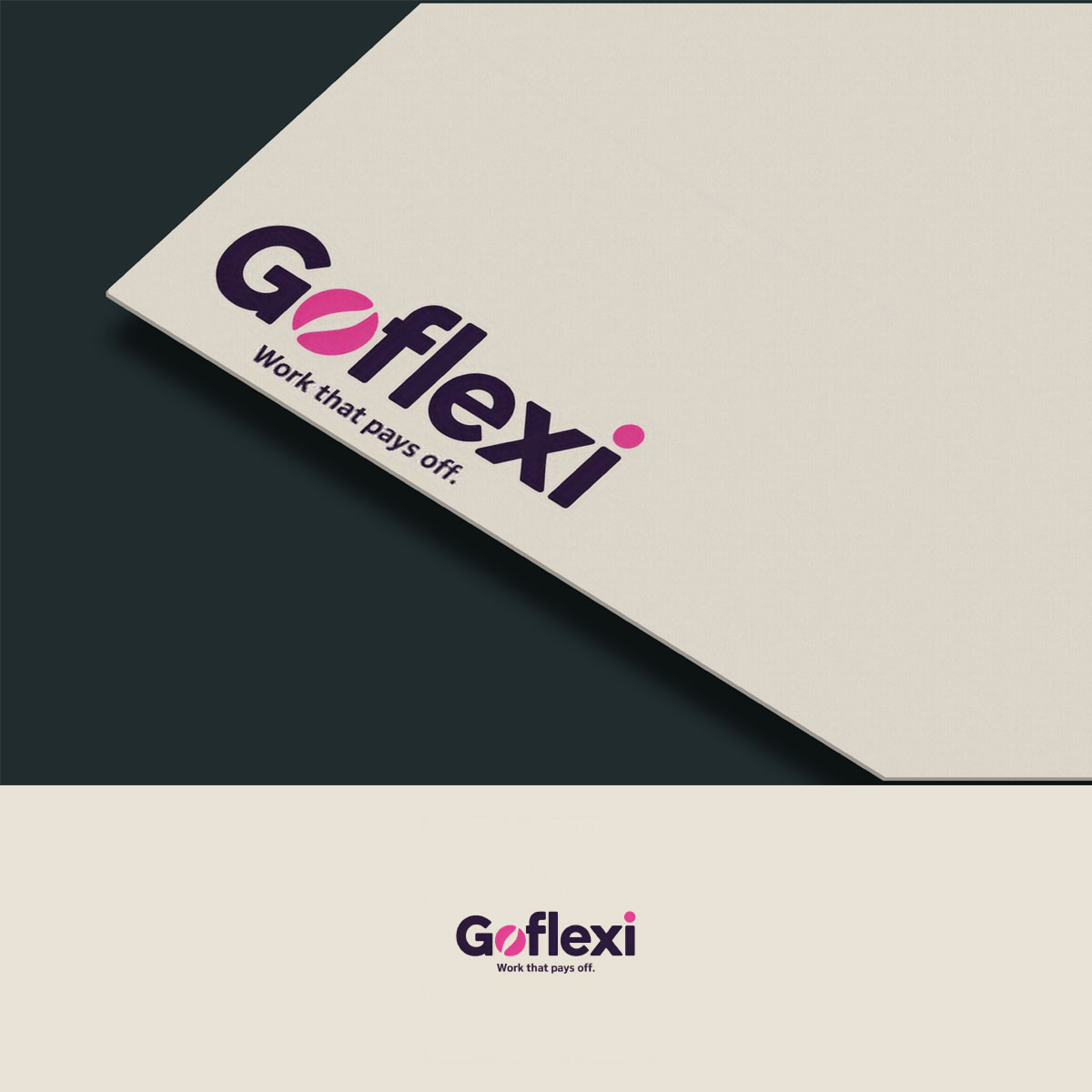 Logo Design by mekail for Spark HR - BE1001424238 | Design #35897467