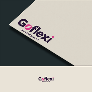 Logo Design by mekail for Spark HR - BE1001424238 | Design: #35897467