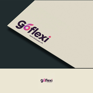 Logo Design by mekail for Spark HR - BE1001424238 | Design: #35897468