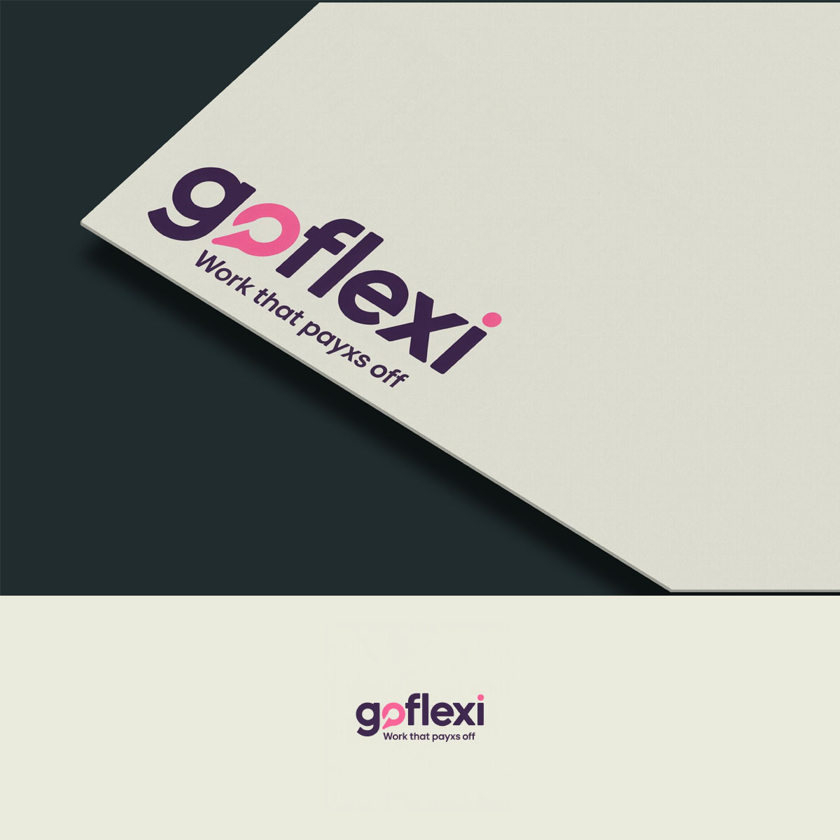 Logo Design by mekail for Spark HR - BE1001424238 | Design #35897469