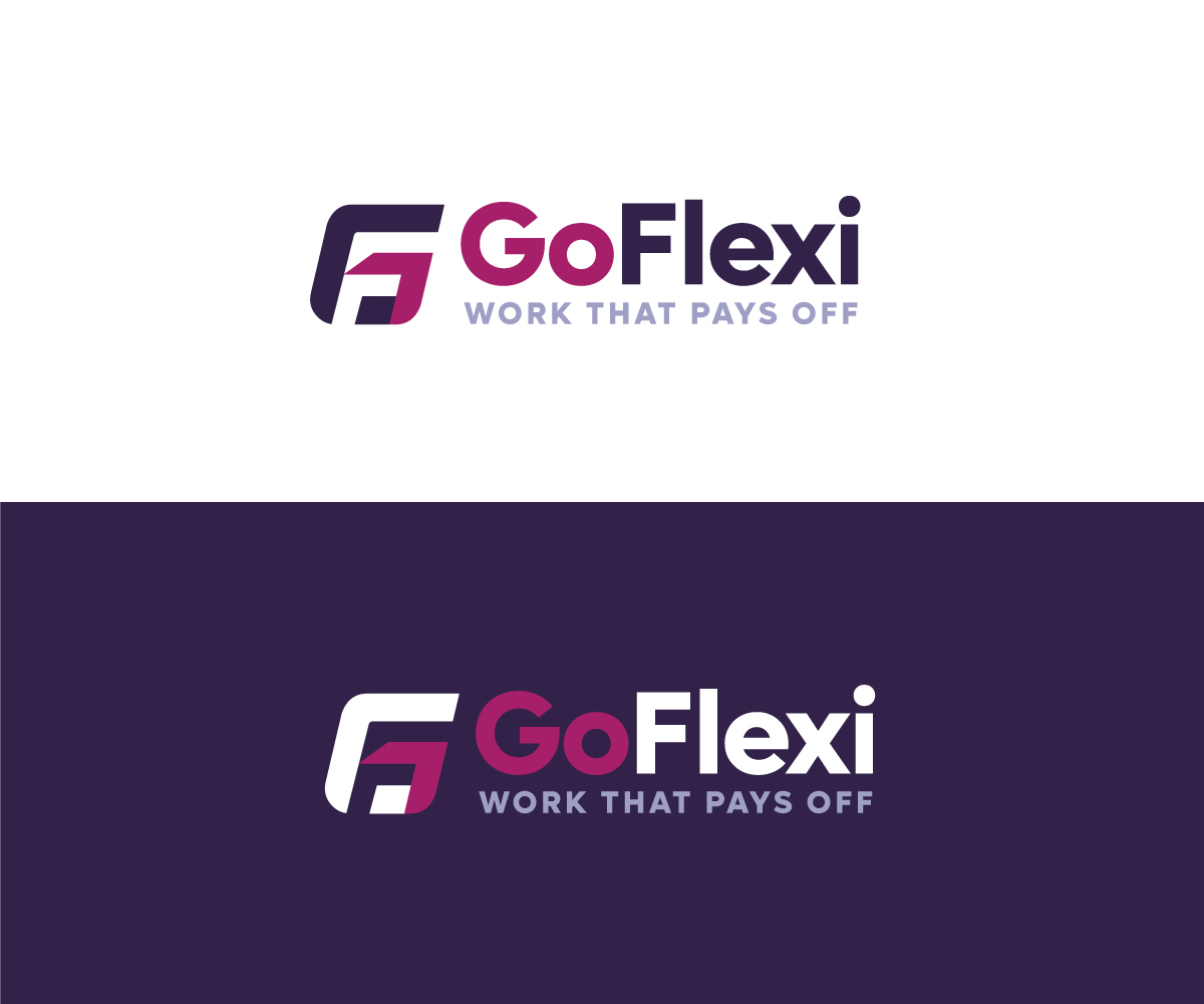 Logo Design by YourLogoMaster for Spark HR - BE1001424238 | Design #35899915