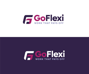 Logo Design by YourLogoMaster for Spark HR - BE1001424238 | Design: #35899915