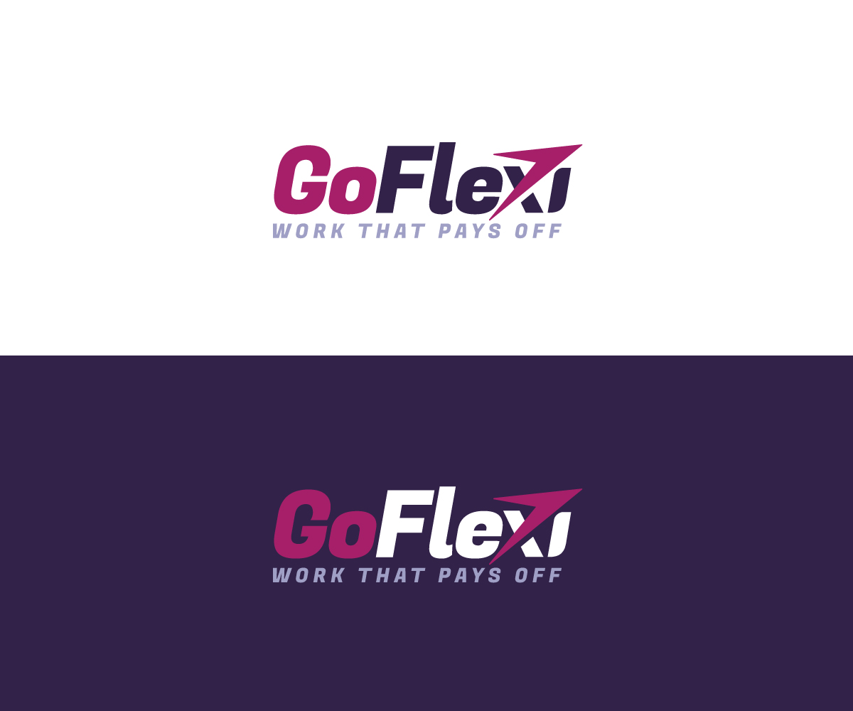 Logo Design by YourLogoMaster for Spark HR - BE1001424238 | Design #35899916