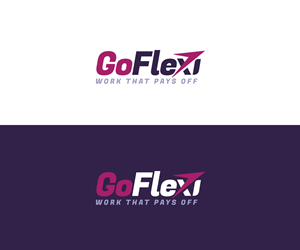 Logo Design by YourLogoMaster for Spark HR - BE1001424238 | Design: #35899916