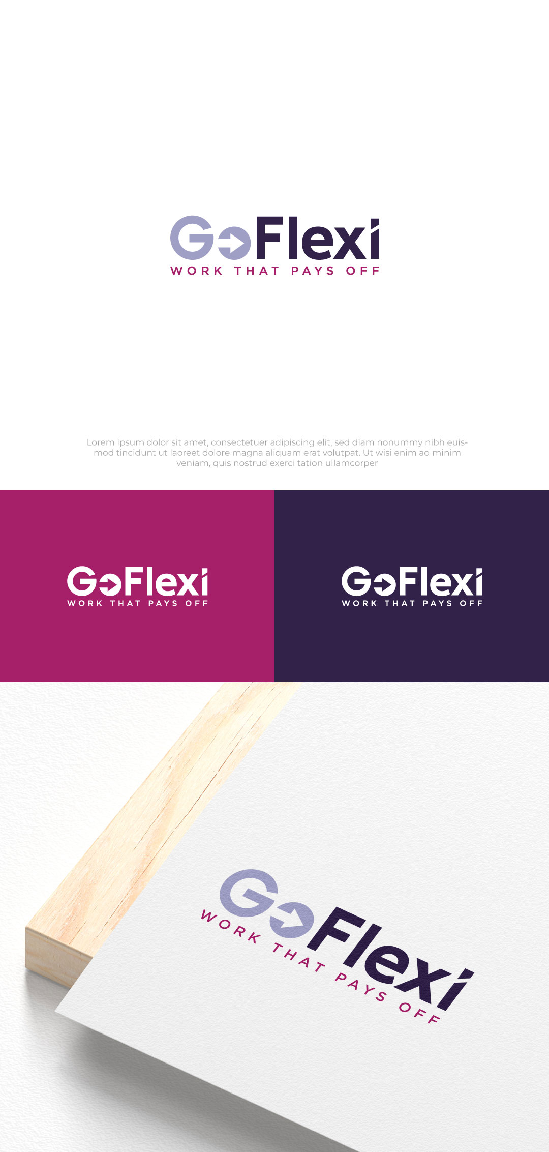 Logo-Design von SAM-ART für Spark HR - BE1001424238 | Design #35893660