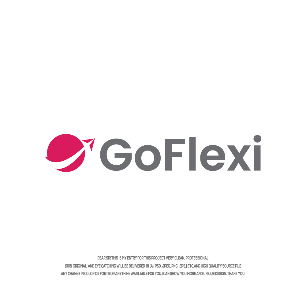 Logo Design by hossain32 for Spark HR - BE1001424238 | Design #35896586