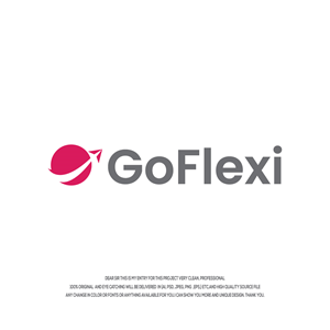 Logo Design by hossain32 for Spark HR - BE1001424238 | Design: #35896586
