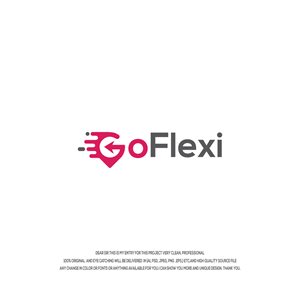 Logo Design by hossain32 for Spark HR - BE1001424238 | Design: #35896587