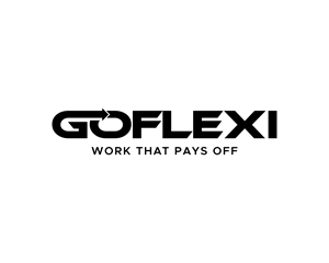 Logo Design by Zbiz
