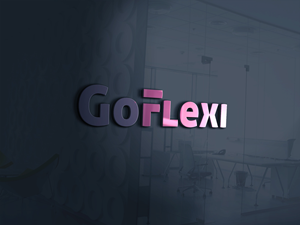 Logo Design by Designer-Sunji for Spark HR - BE1001424238 | Design: #35893587