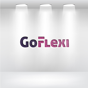 Logo Design by Designer-Sunji for Spark HR - BE1001424238 | Design: #35893588