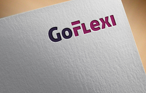 Logo Design by Designer-Sunji for Spark HR - BE1001424238 | Design: #35893589