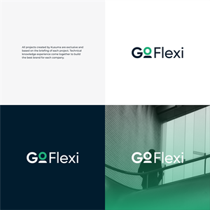 Logo Design by Kusuma Studio for Spark HR - BE1001424238 | Design: #35895646