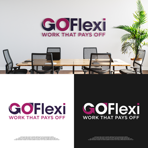 Logo Design by arillingga