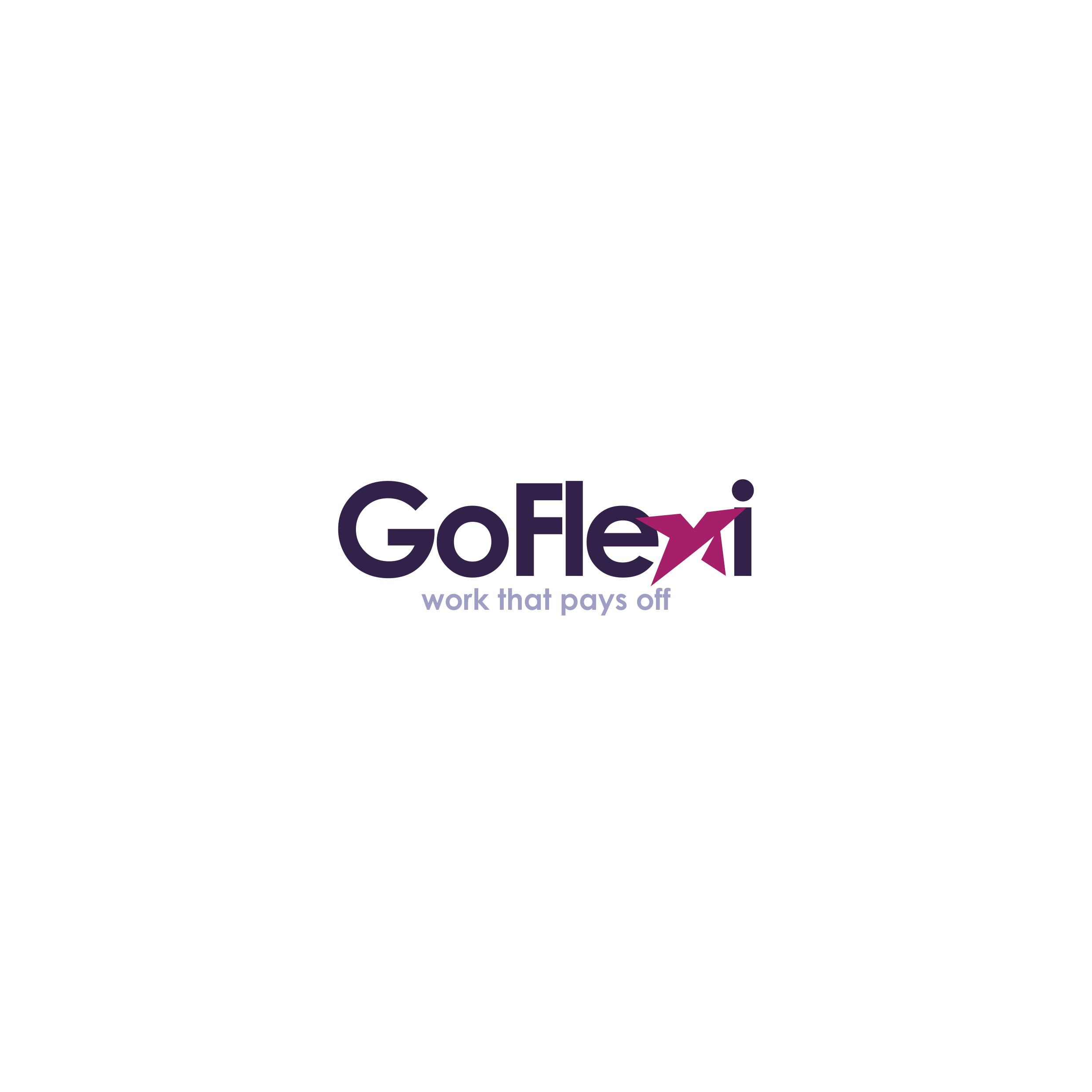 Logo Design by Jeferson HP for Spark HR - BE1001424238 | Design #35898212