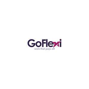 Logo Design by Jeferson HP