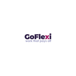 Logo Design by Jeferson HP for Spark HR - BE1001424238 | Design #35898213