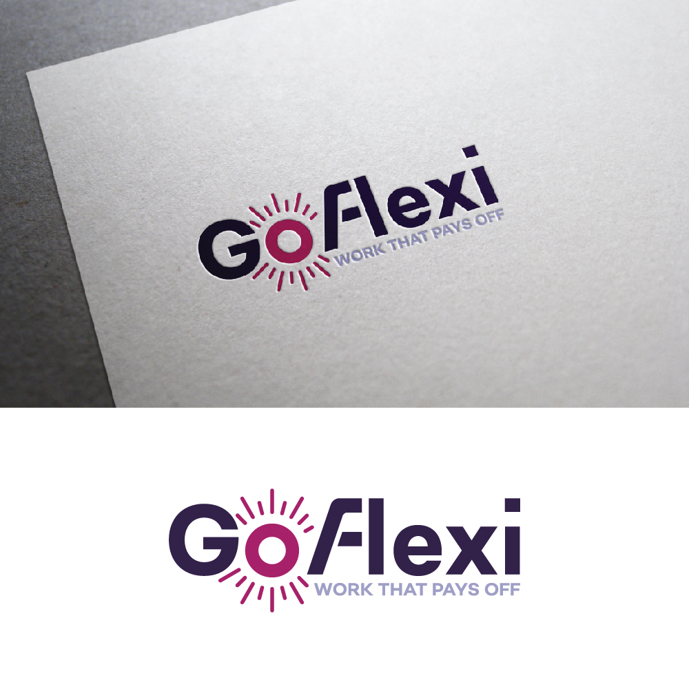 Logo Design by creativemood438 for Spark HR - BE1001424238 | Design #35897104