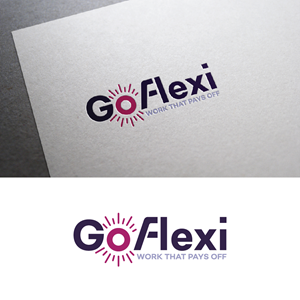 Logo-Design von creativemood438 für Spark HR - BE1001424238 | Design: #35897104