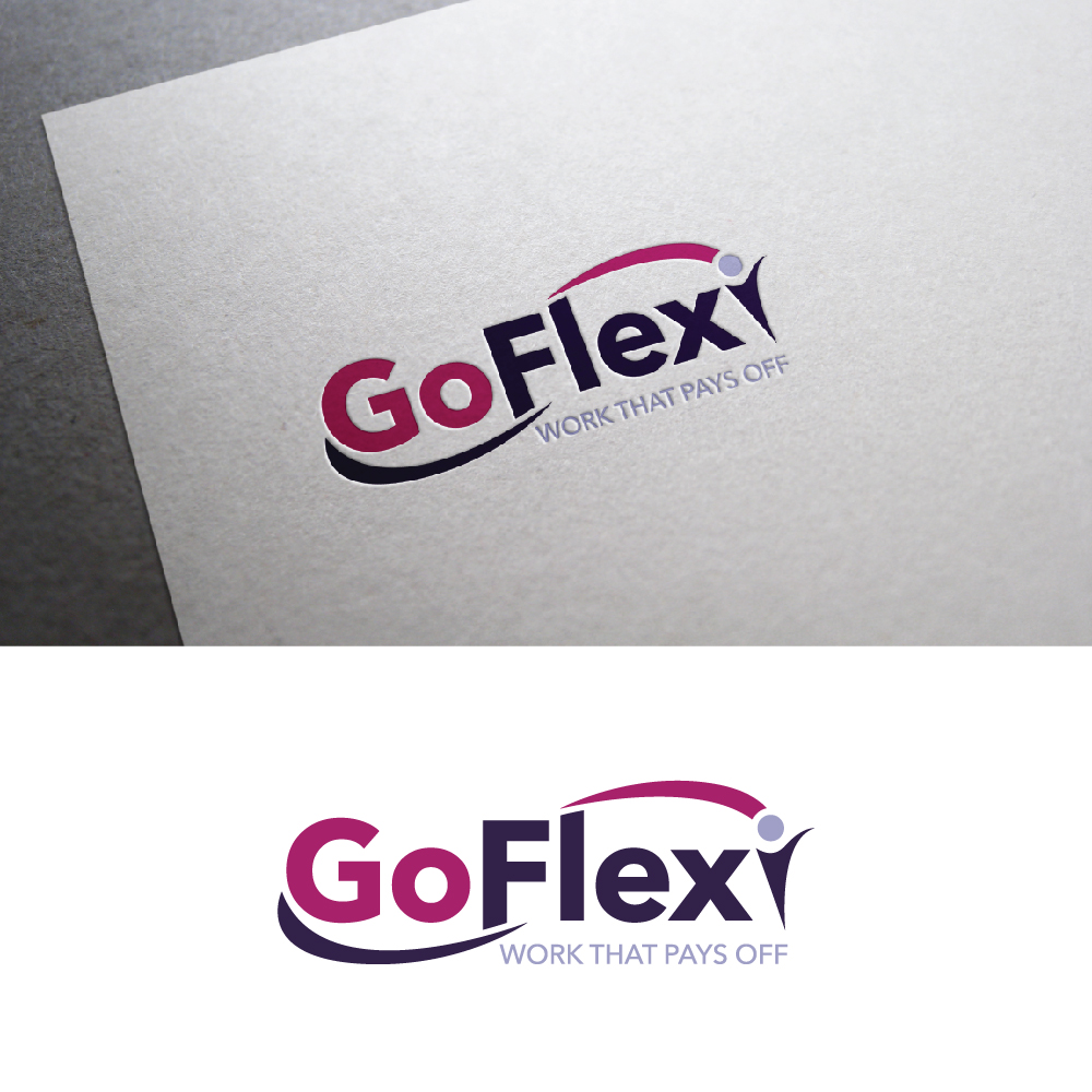 Logo Design by creativemood438 for Spark HR - BE1001424238 | Design #35897105