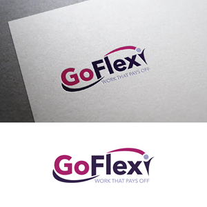 Logo-Design von creativemood438 für Spark HR - BE1001424238 | Design: #35897105