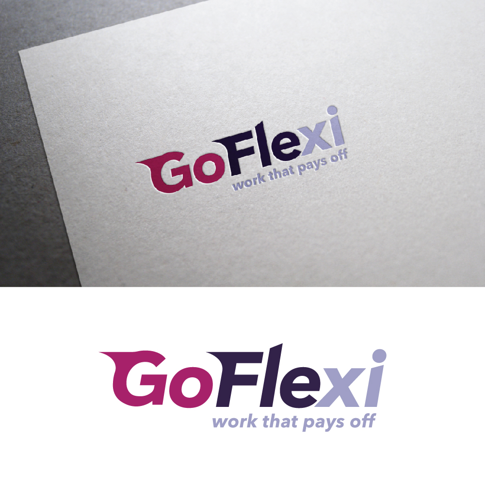 Logo Design by creativemood438 for Spark HR - BE1001424238 | Design #35897106