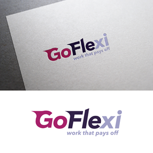 Logo-Design von creativemood438 für Spark HR - BE1001424238 | Design: #35897106