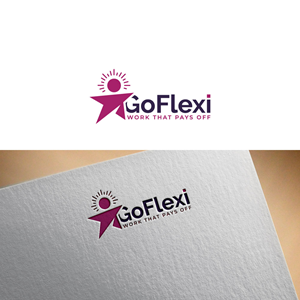 Logo Design by designhunt(verifiyed01) for Spark HR - BE1001424238 | Design: #35894823