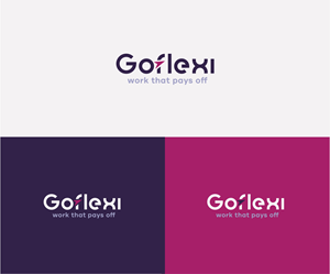 Logo Design by Drawing Room for Spark HR - BE1001424238 | Design #35896697