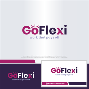 Logo Design by win it for Spark HR - BE1001424238 | Design: #35895246