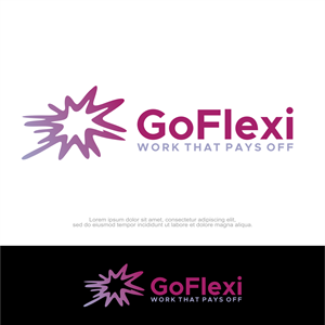 Logo Design by Argidhan for Spark HR - BE1001424238 | Design: #35896109