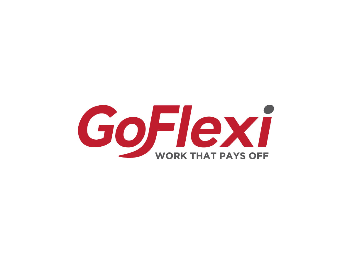 Logo Design by DesignPool01 for Spark HR - BE1001424238 | Design #35897693