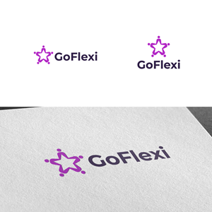 Logo Design by andrew11