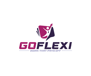 Logo Design by Raoul 2