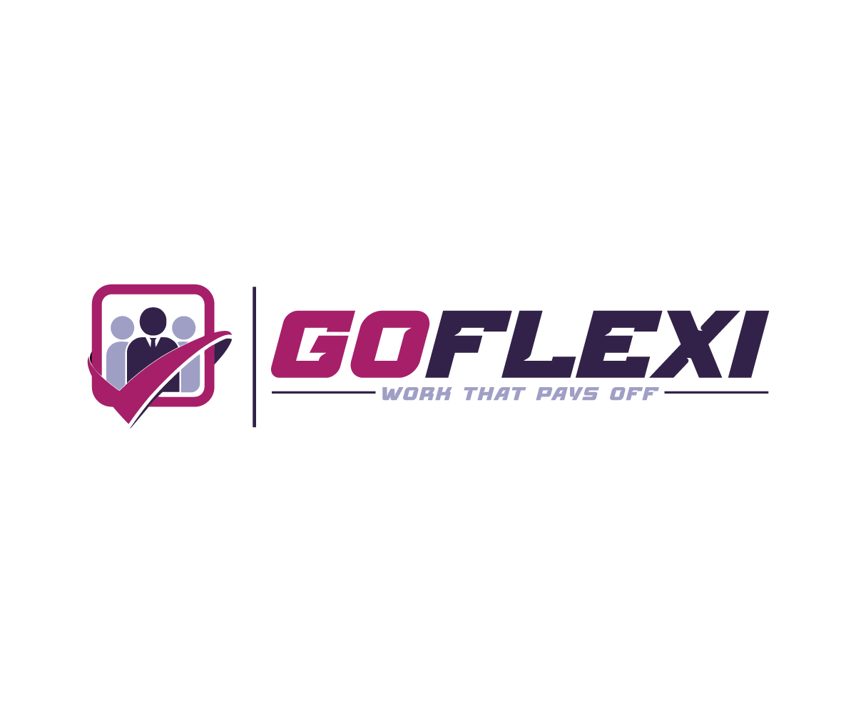 Logo Design by Raoul 2 for Spark HR - BE1001424238 | Design #35899564