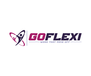 Logo-Design von Raoul 2 für Spark HR - BE1001424238 | Design: #35899574