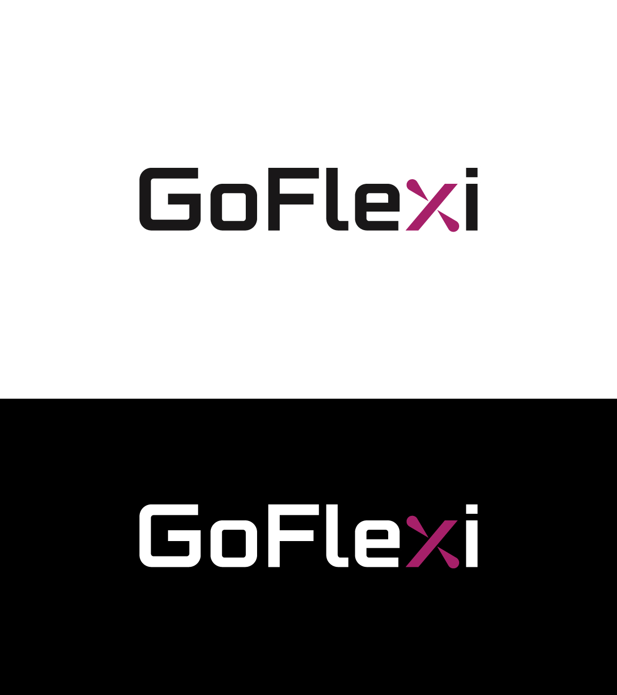 Logo Design by Designerrasedul for Spark HR - BE1001424238 | Design #35897555