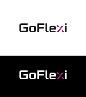 Logo Design by Designerrasedul for Spark HR - BE1001424238 | Design: #35897555